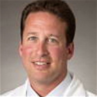 Jeffrey Rosen, MD