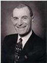 Dr. David Nemser Cohen, MD