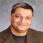 Dr. Syed J Quadri, MD