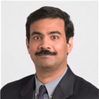 Venugopal Menon, MD
