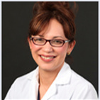 Dr. Tatiana T Ambarus, MD