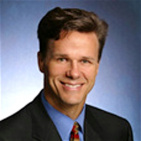 John Brannan Smoot, MD