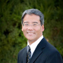 Dr. Bertram T Matsumoto, MD