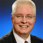 Dr. Raymond A. Wittstadt, MD