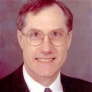 Dr. Hildreth Vernon Anderson, MD