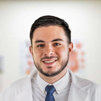 Evodio H. Estrada, PA - Oklahoma City, OK - Family Medicine, Physician Assistants