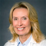 Dr. Jane O Galasso, MD