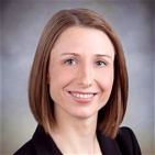 Kristen J Lagor, MD