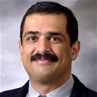 Provider Profile 0