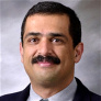 Naiel Nagah Soliman Nassar, MD