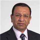 Dr. Joseph B Abdelmalak, MD