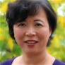 Dr. Grace C. Kwok, MD