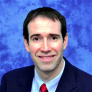 Kevin M Taffe, MD