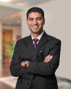 Shiva Seetahal, MD