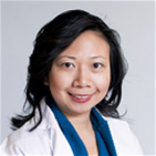 Dr. Christine Lan Mai, MD