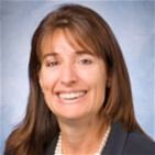 Dr. Ann T Vasile, MD