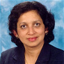 Anna Ninny Abraham, MD