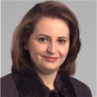 Dr. Rula R Hajj-Ali, MD