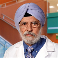 Provider Profile 0