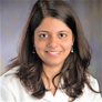 Arati Kashinath Kelekar, MD