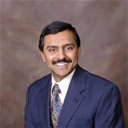 Ratnakar Rajanahally, MD