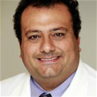 Dr. Herminio Ojeda, MD