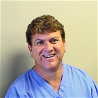William H Horton, MD
