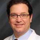 Dr. Martin Ira Ellenby, MD