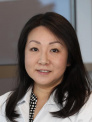 Mayumi Hiraide, APRN-CNP