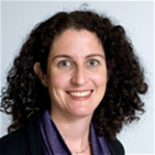 Dr. Michelle M Katz, MD