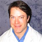 Dr. Michael Andrew Clay II, MD