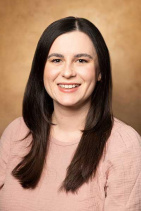 Hanah Farris Tutor, APRN