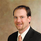 Dr. Aaron L Peimann, MD