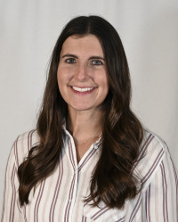 Mckenzie Essley Thieman, MOT, OTRL - Norfolk, NE - Occupational Therapy