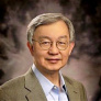 Dr. Kok Gee Chua, MD