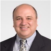 Provider Profile 0