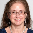 Dr. Nina A Bickell, MD