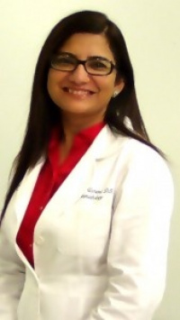 Provider Profile 2