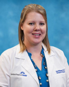 Kari Lynn Whitman, PA-C