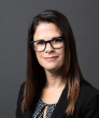 Jessica L Guinard, CRNP