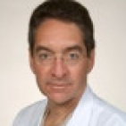 David L Feit, MD