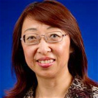 Shan Zhu, MD