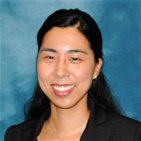 Dr. Vivian Tsai, MD