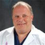 Dr. Roger M Klein, MD