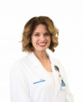 Allison Johnston, NP, S