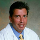 Charles J Gatt JR., MD