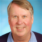 Dr. Craig P. Gyory, MD