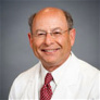 Dr. Perry James Larimer, MD