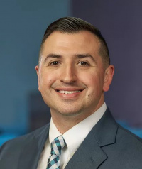 Matthew Mastiano, PA-C - Chambersburg, PA - Other Specialty, Physician Assistants