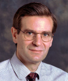Dr. David T Francois, MD